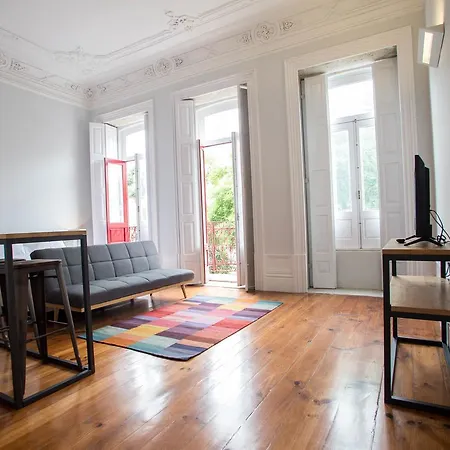 Magnolia House Gasthof Porto