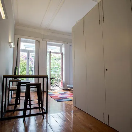 Gasthof Magnolia House *